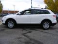 2007 CX-9 Touring AWD #2