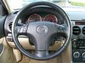 2006 MAZDA6 s Grand Touring Sedan #16