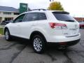 2007 CX-9 Touring AWD #3