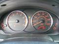 2006 MAZDA6 s Grand Touring Sedan #17