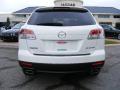 2007 CX-9 Touring AWD #4