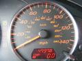 2006 MAZDA6 s Grand Touring Sedan #18