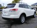 2007 CX-9 Touring AWD #5
