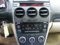 2006 MAZDA6 s Grand Touring Sedan #19