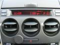 2006 MAZDA6 s Grand Touring Sedan #20
