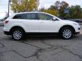 2007 CX-9 Touring AWD #6