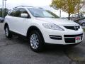 2007 CX-9 Touring AWD #7