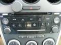 2006 MAZDA6 s Grand Touring Sedan #21