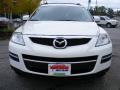2007 CX-9 Touring AWD #8