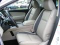 2007 CX-9 Touring AWD #9