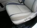 2007 CX-9 Touring AWD #10