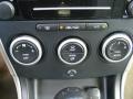 2006 MAZDA6 s Grand Touring Sedan #22
