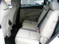 2007 CX-9 Touring AWD #11
