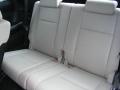 2007 CX-9 Touring AWD #12