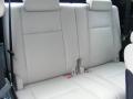 2007 CX-9 Touring AWD #13