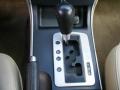 2006 MAZDA6 s Grand Touring Sedan #23