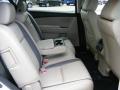 2007 CX-9 Touring AWD #14