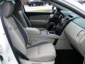2007 CX-9 Touring AWD #15