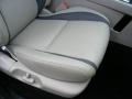2007 CX-9 Touring AWD #16