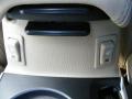 2006 MAZDA6 s Grand Touring Sedan #24