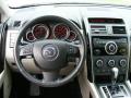 2007 CX-9 Touring AWD #17