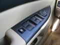 2006 MAZDA6 s Grand Touring Sedan #25