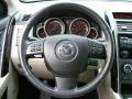 2007 CX-9 Touring AWD #18