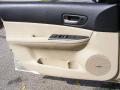 2006 MAZDA6 s Grand Touring Sedan #26