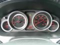 2007 CX-9 Touring AWD #19