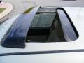 2006 MAZDA6 s Grand Touring Sedan #27