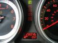 2007 CX-9 Touring AWD #20