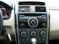 2007 CX-9 Touring AWD #21