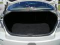 2006 MAZDA6 s Grand Touring Sedan #28