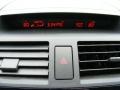 2007 CX-9 Touring AWD #22