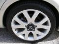 2006 MAZDA6 s Grand Touring Sedan #29