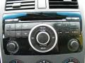 2007 CX-9 Touring AWD #23