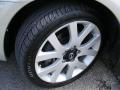 2006 MAZDA6 s Grand Touring Sedan #30