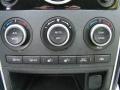 2007 CX-9 Touring AWD #24