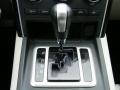 2007 CX-9 Touring AWD #25