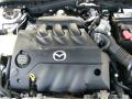 2006 MAZDA6 s Grand Touring Sedan #31