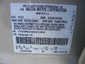 2006 MAZDA6 s Grand Touring Sedan #32