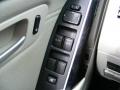 2007 CX-9 Touring AWD #26