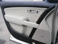 2007 CX-9 Touring AWD #27