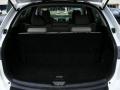 2007 CX-9 Touring AWD #29