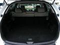 2007 CX-9 Touring AWD #30