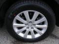 2007 CX-9 Touring AWD #31
