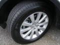 2007 CX-9 Touring AWD #32