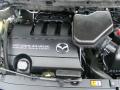 2007 CX-9 Touring AWD #33