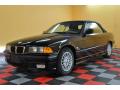 1998 3 Series 323i Convertible #1
