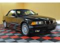 1998 3 Series 323i Convertible #3